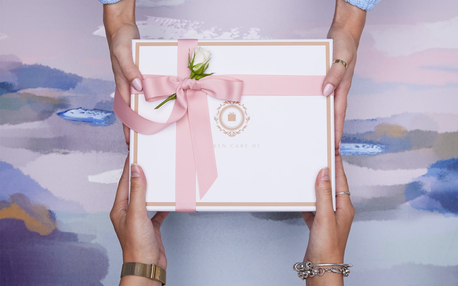Gift For Mom That Has Everything, Best Gift For Mom, Gift Ideas for Mom, Mother's Day