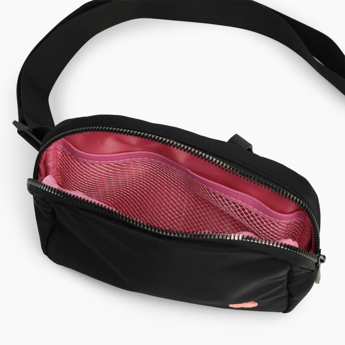 Fanny Pack