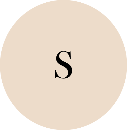 Size Small