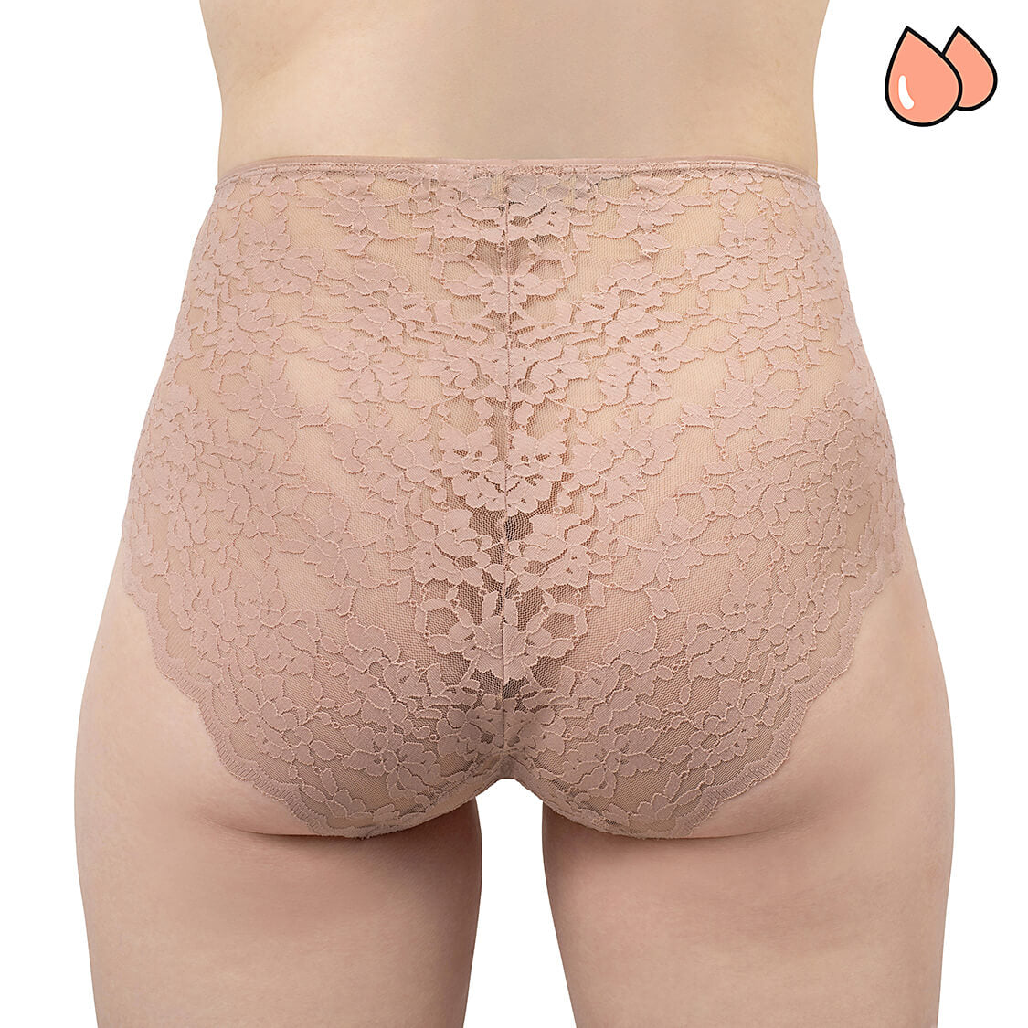 best leakproof panties for women