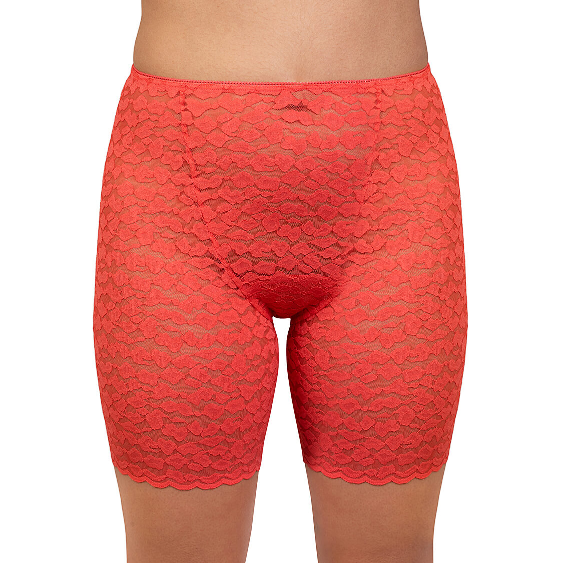 Pantyloon® Slip Shorts