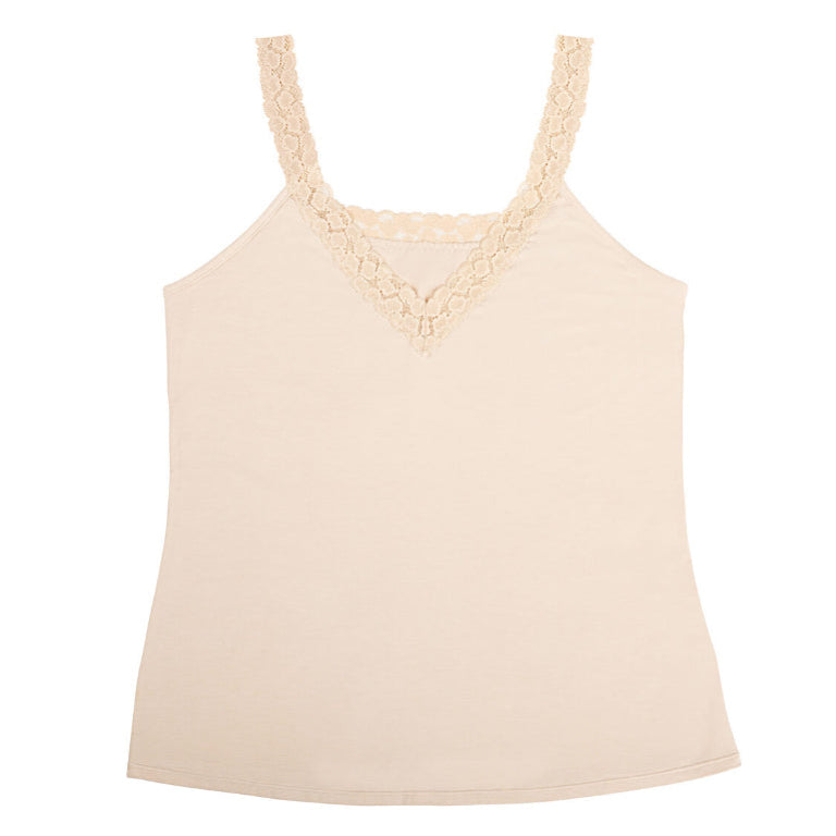 womens undershirt camisole cami top