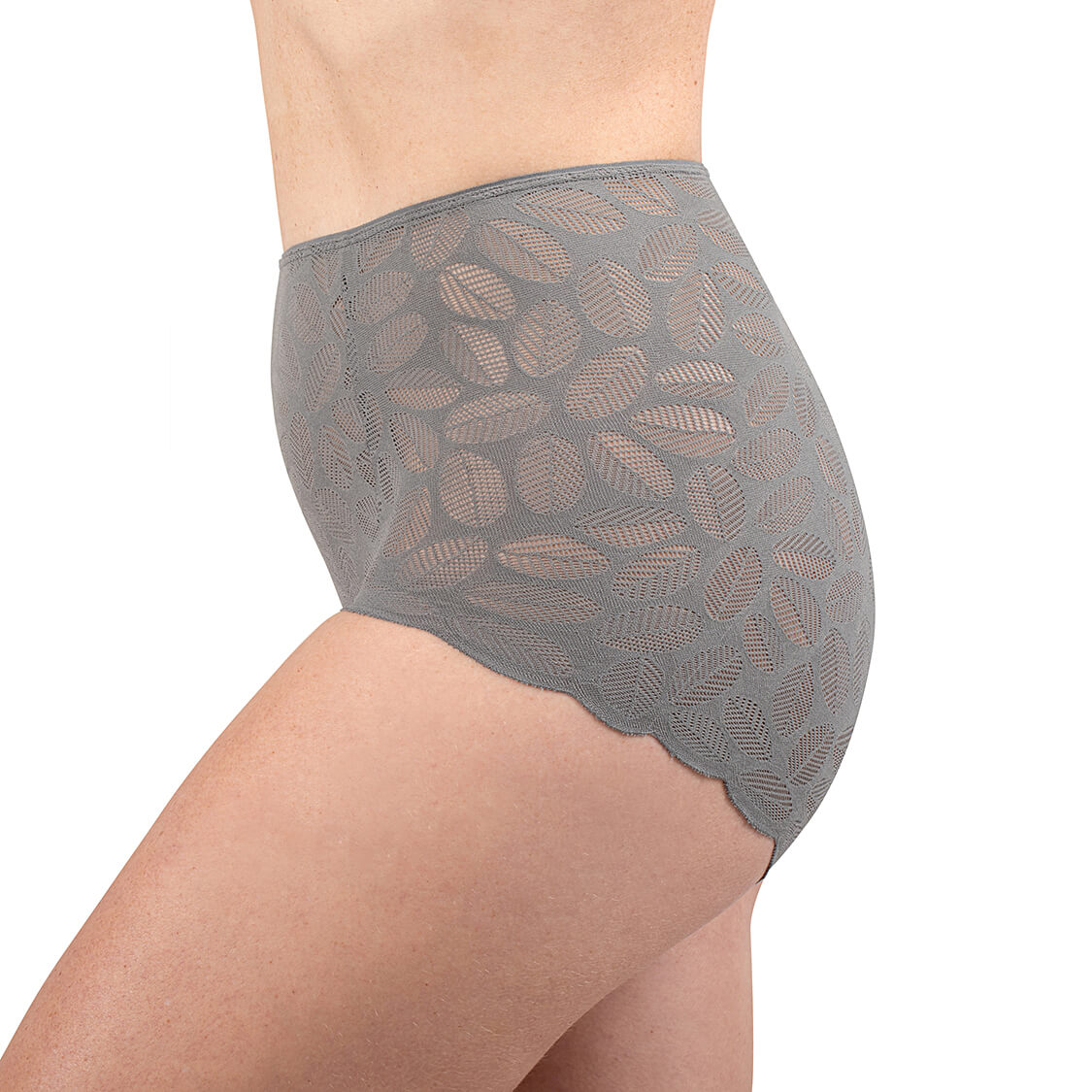 Her Highness Briefs