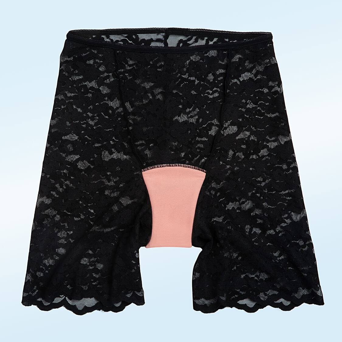moisture wicking underwear