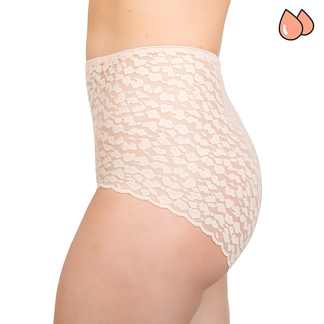 moisture wicking womens briefs