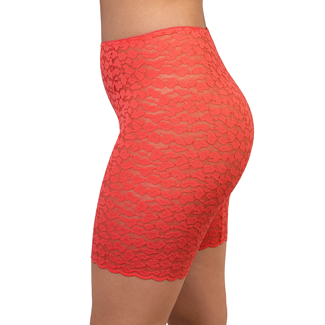 Pantyloon® Slip Shorts