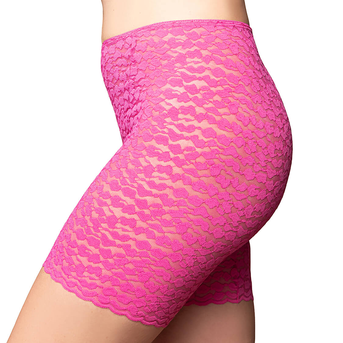 Pantyloon® Slip Shorts