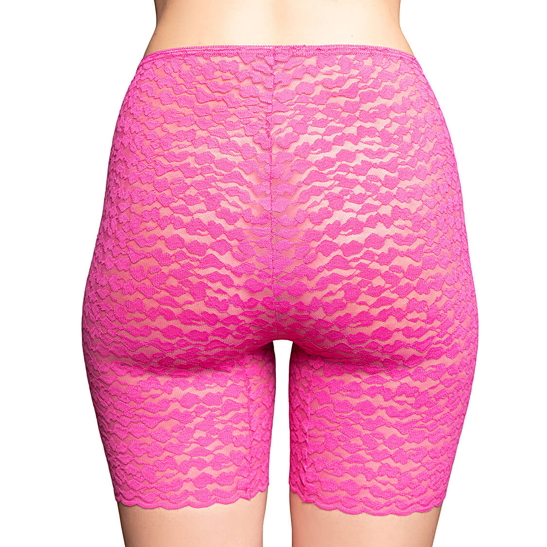 Pantyloon® Slip Shorts