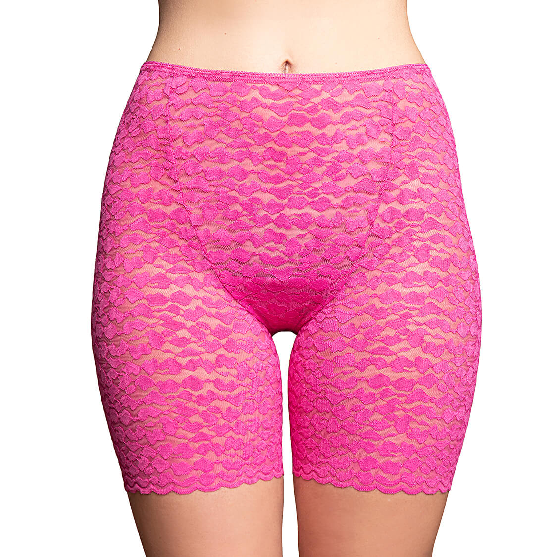 Pantyloon® Slip Shorts