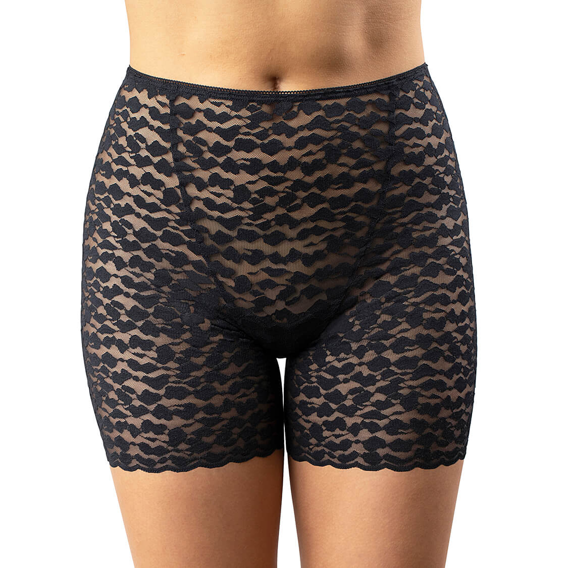 Best Shorts for Under Dresses