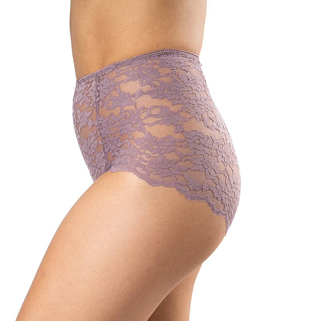 Her Highness Briefs