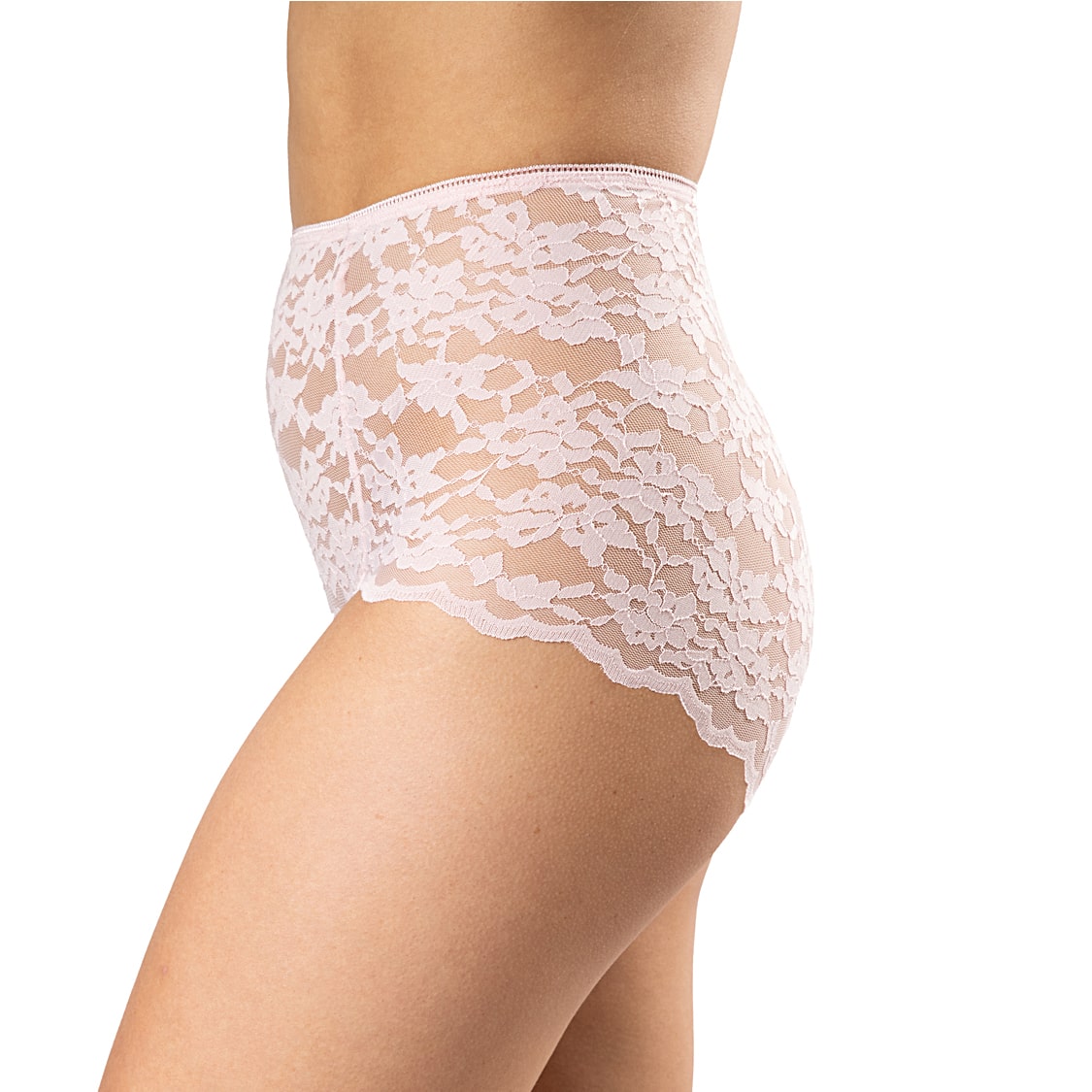 Her Highness Briefs