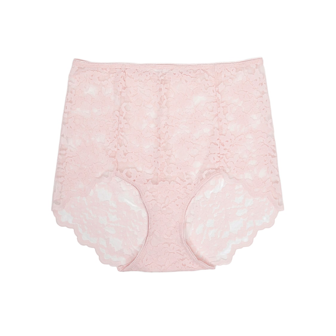 Her Highness Briefs