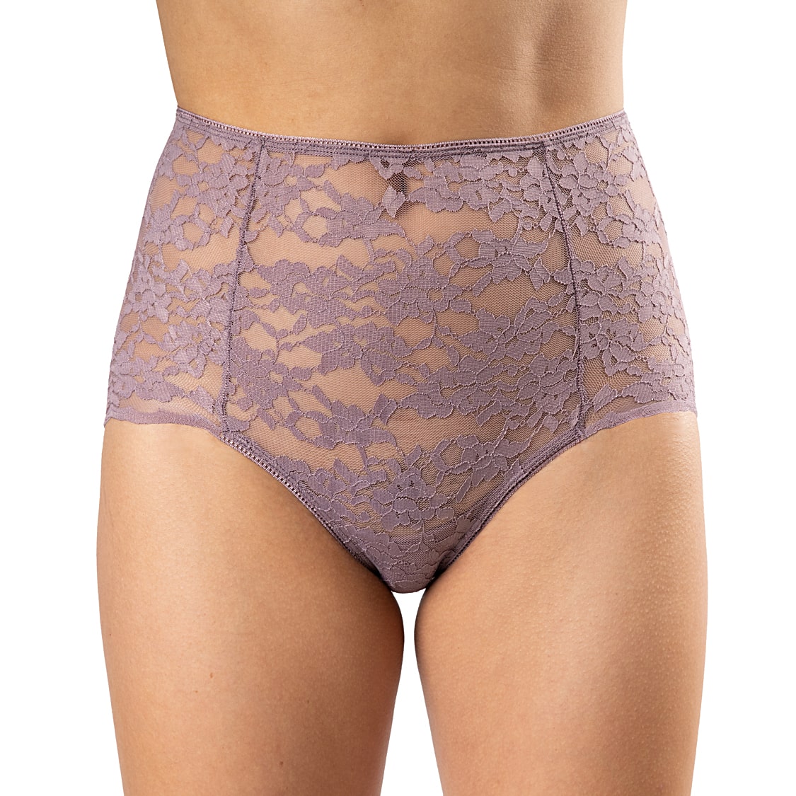 Her Highness Briefs