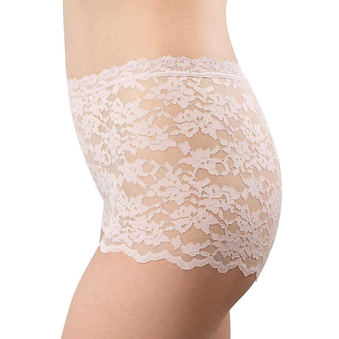 Boyshorts