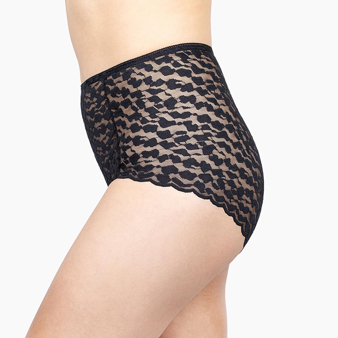 womens lace panties