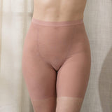 Control Panties