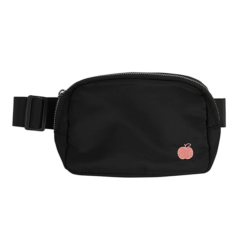 Belt Bag