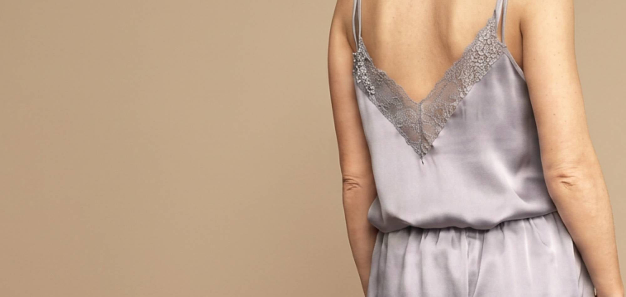 Camisoles & Lounge Sets