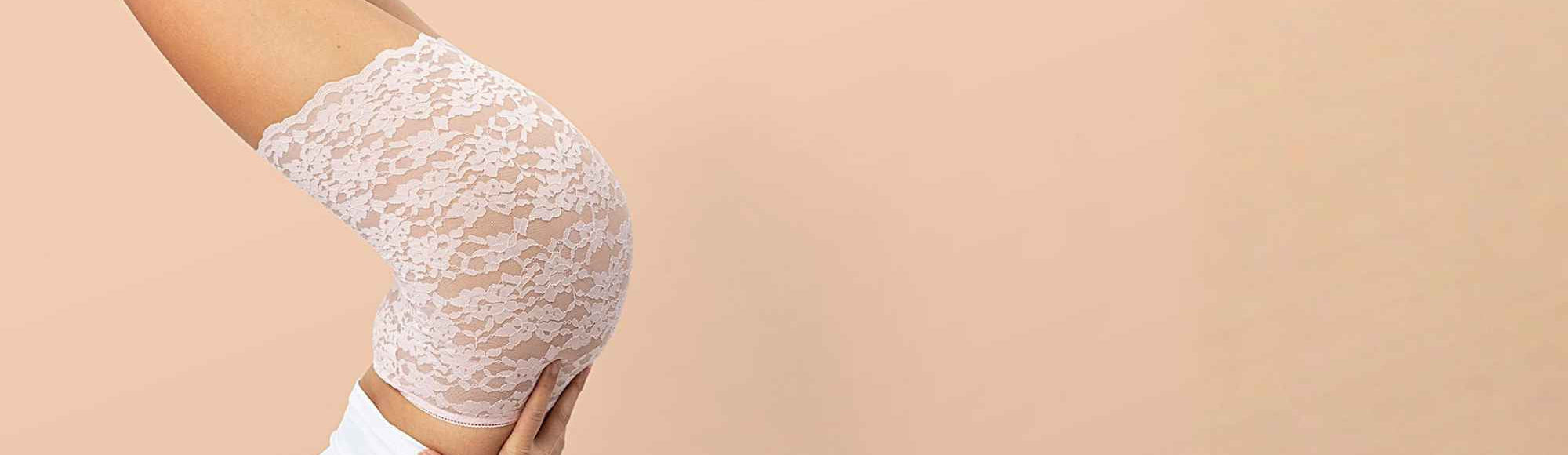 Bloomers Intimates Best Sellers Women's Underwear