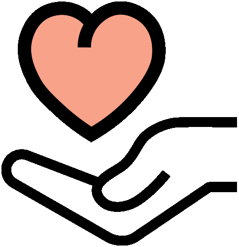 Bloomers Intimates Gives Back