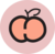 Bloomers Intimates logo