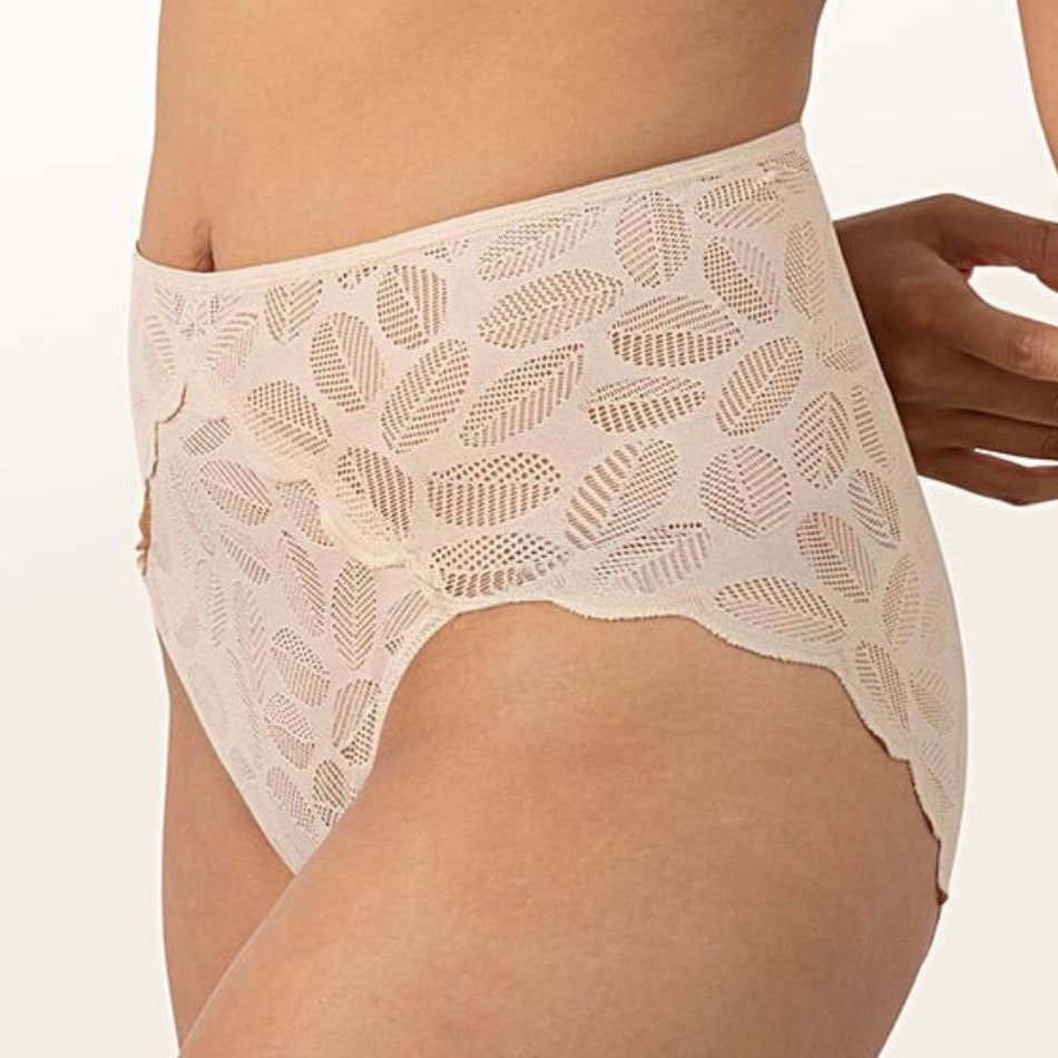 Le French Cut Briefs