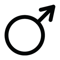 Proudly Women Owned