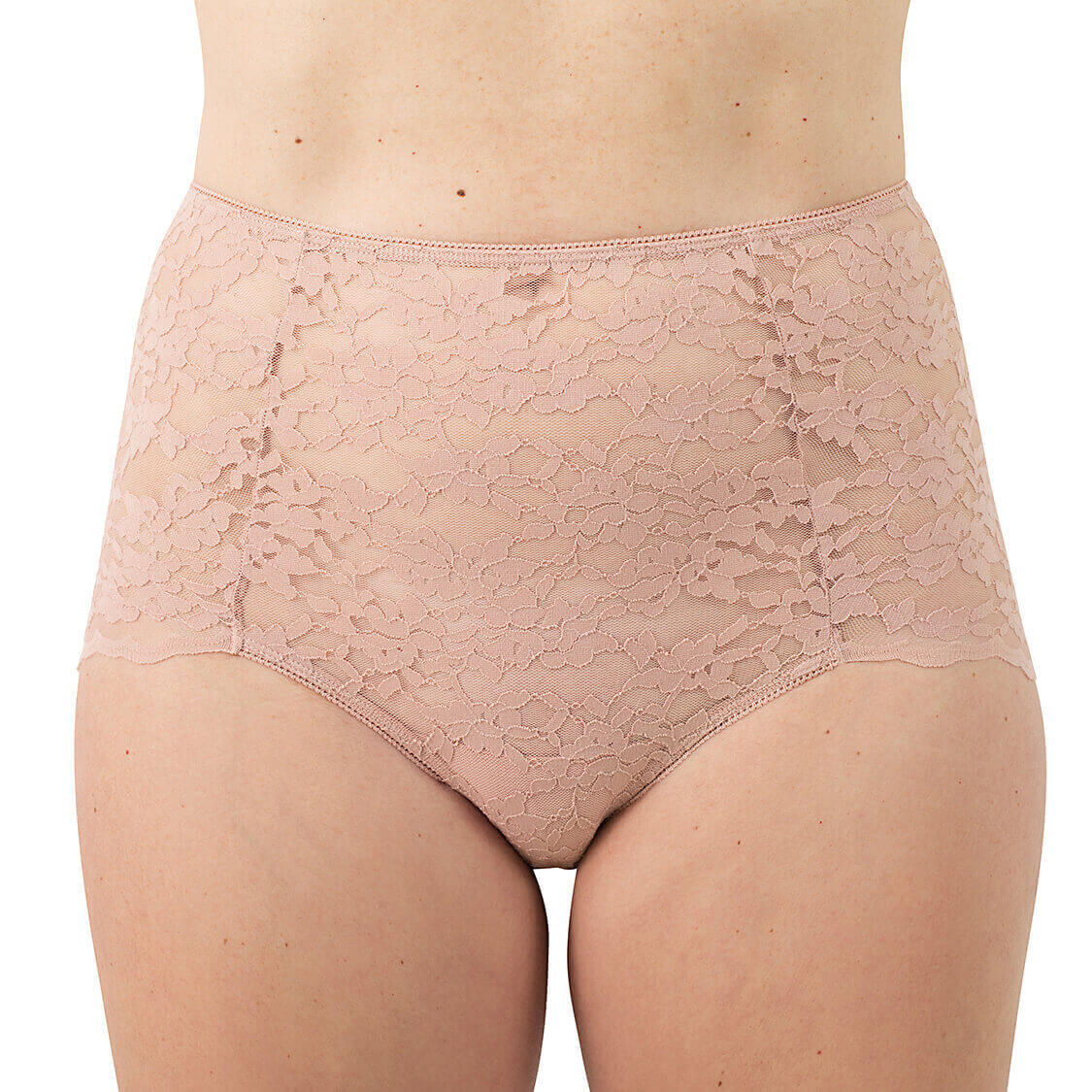 Bloomers lace leakproof underwear