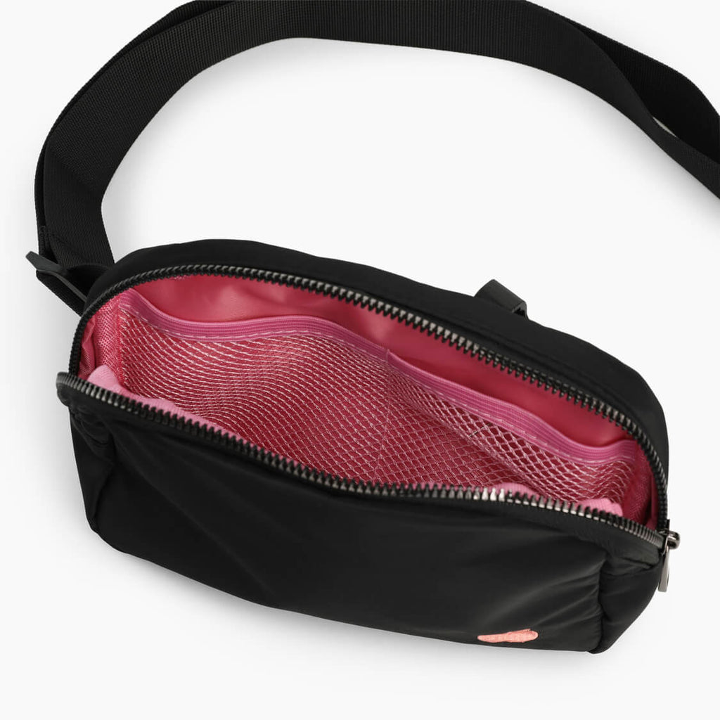 Fanny Pack