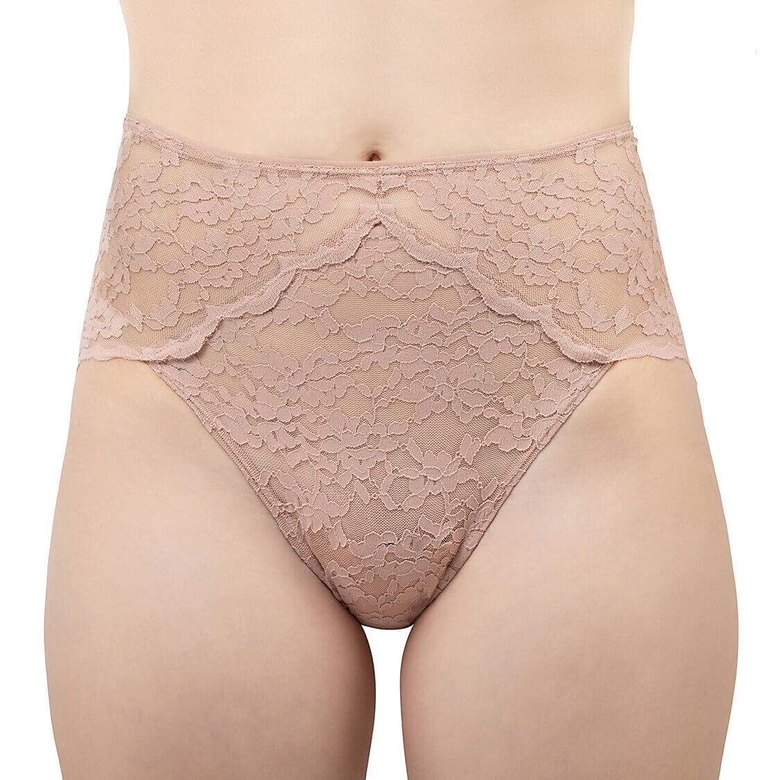 French Cut Leakproof Knickers