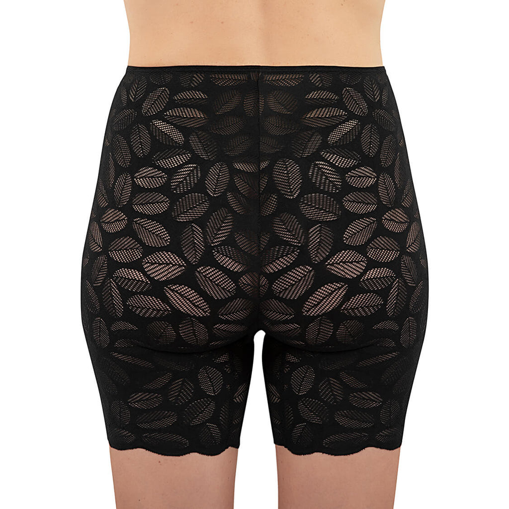 Pantyloon® Slip Shorts