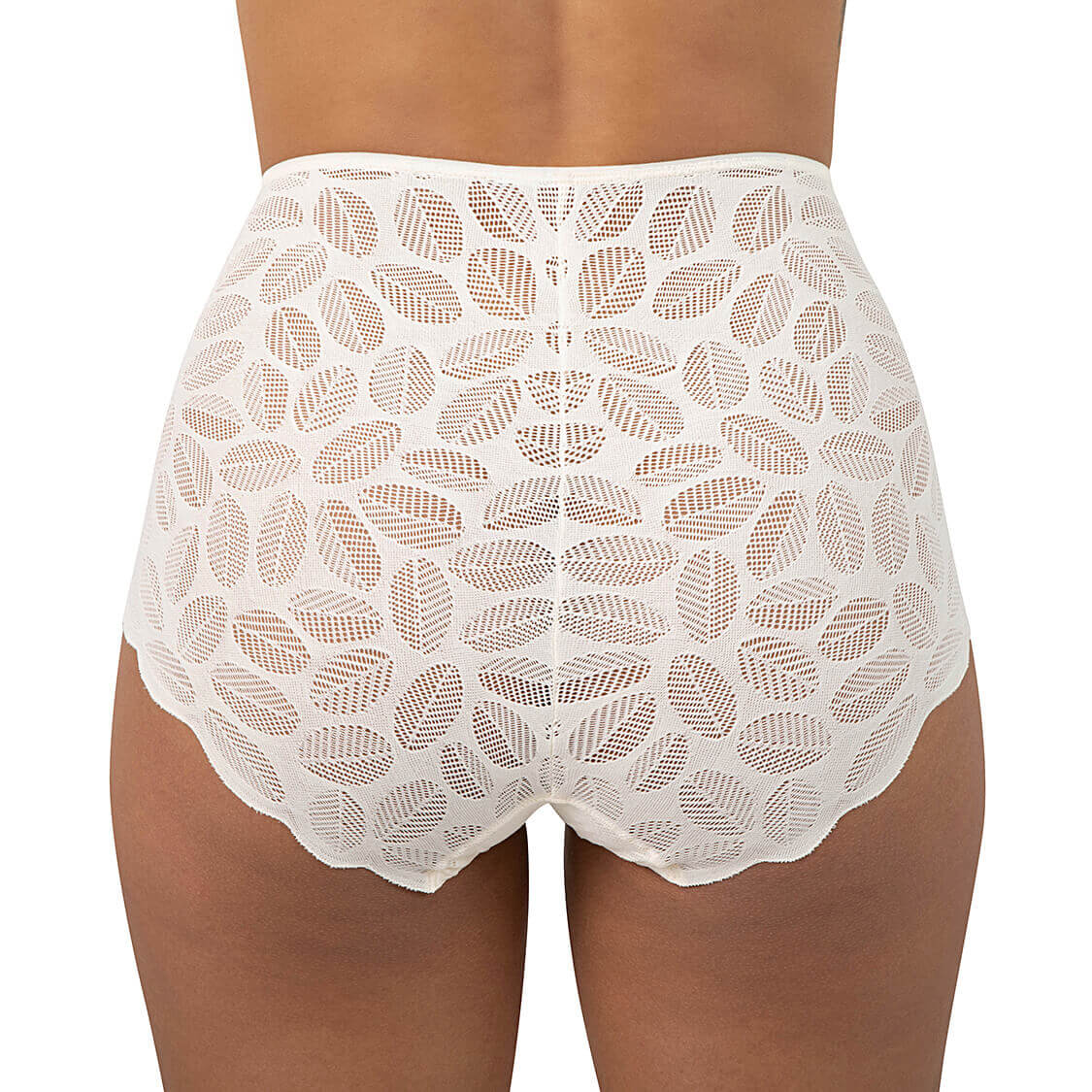 white lace underwear bridal underwear