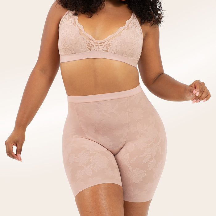 Pantyloon® Control Shorts