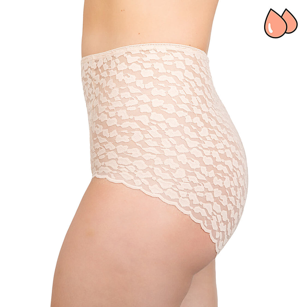 All  Bloomers Intimates