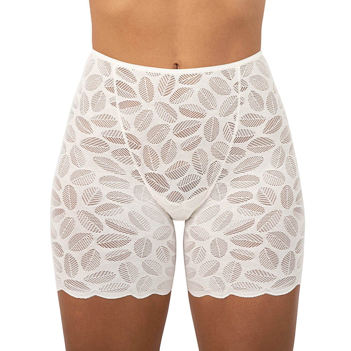 white lace shorts plus size bridal lingerie