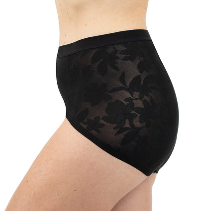 CONTROL PANTIES