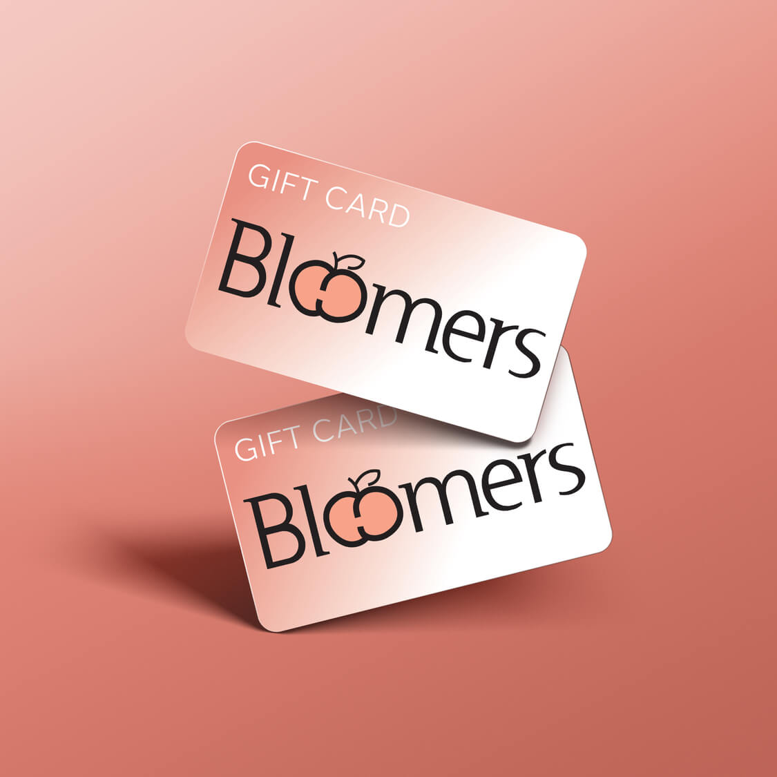 eGift Cards