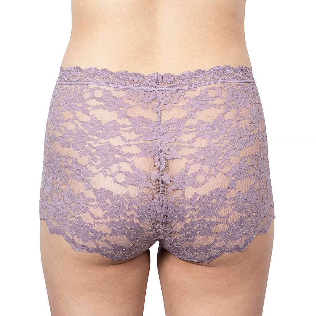 Womens KnickerBoxers