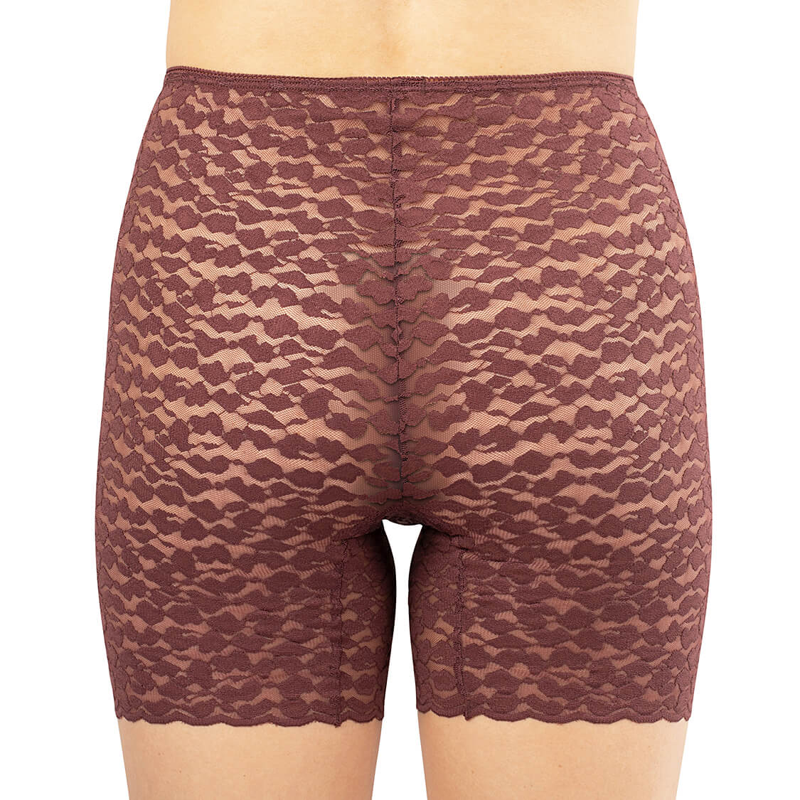 Shorts for under dresses